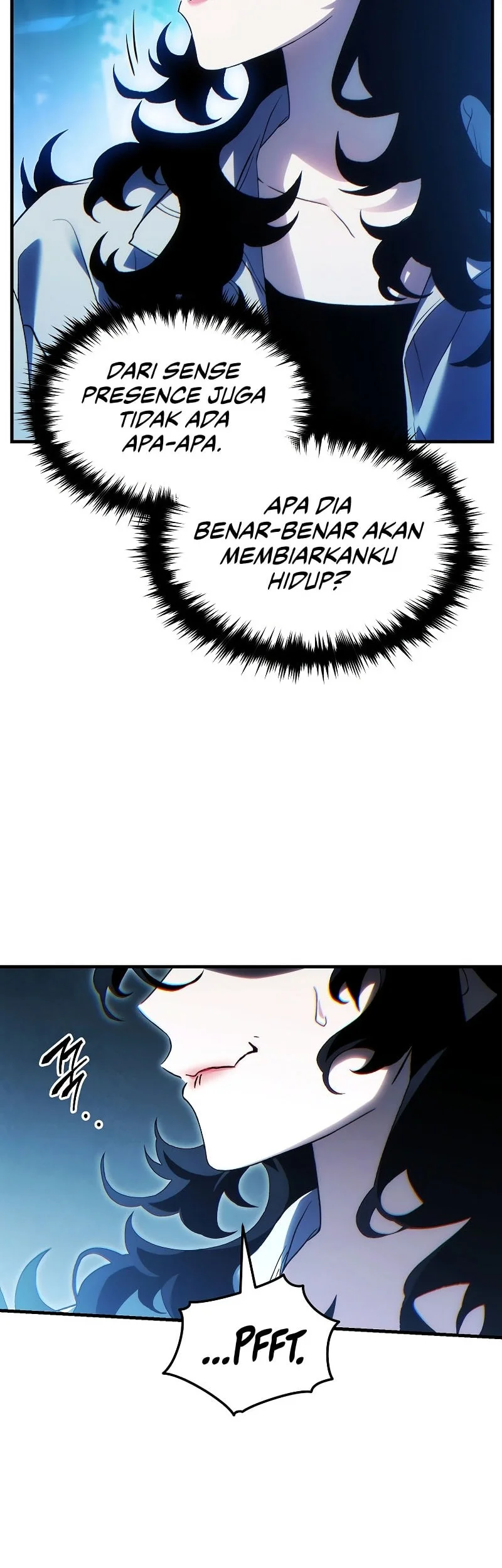 Chapter 83 - halaman 52