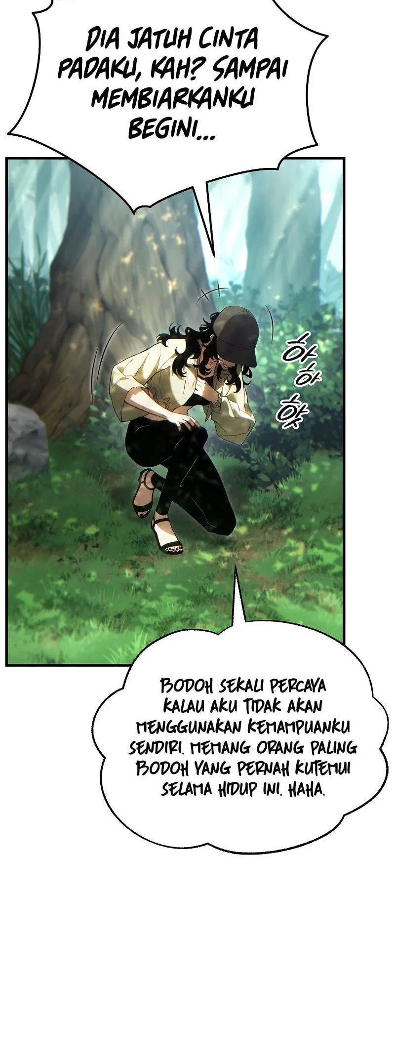 Chapter 83 - halaman 54