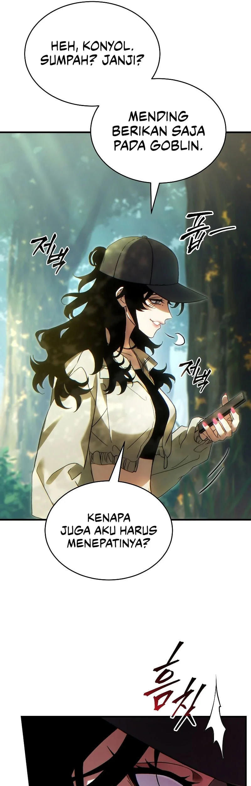 Chapter 83 - halaman 55