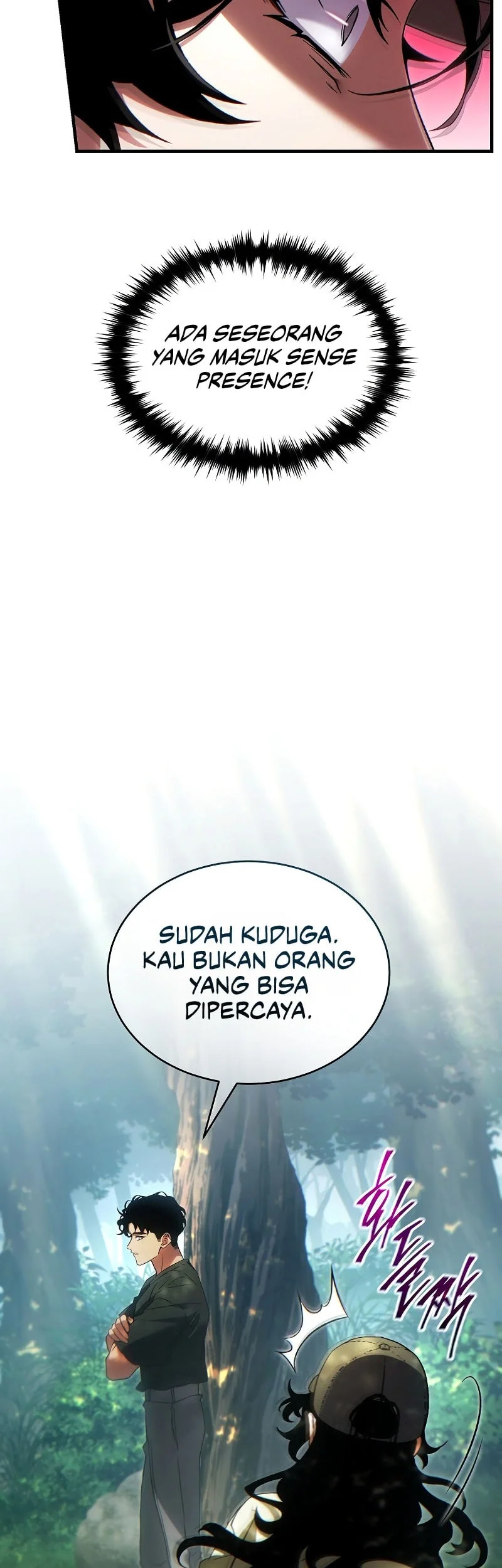 Chapter 83 - halaman 56