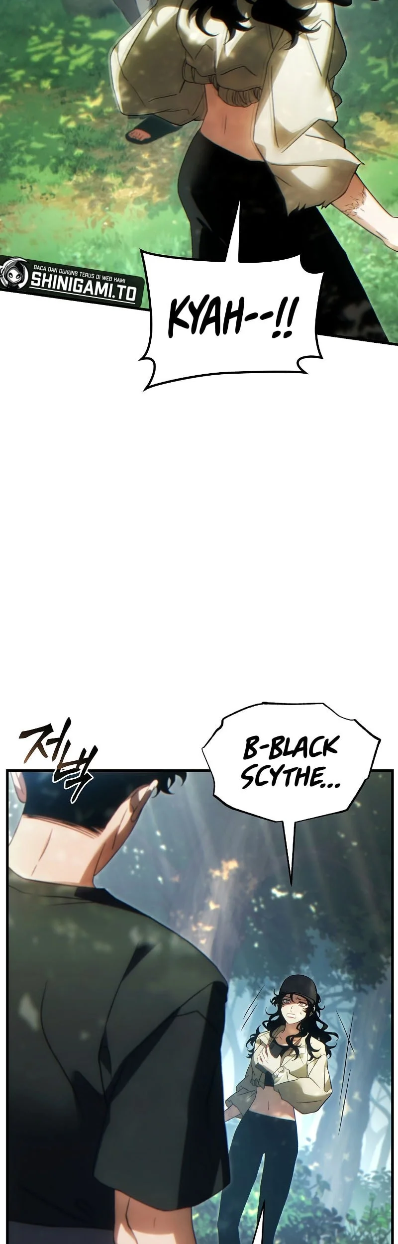 Chapter 83 - halaman 57