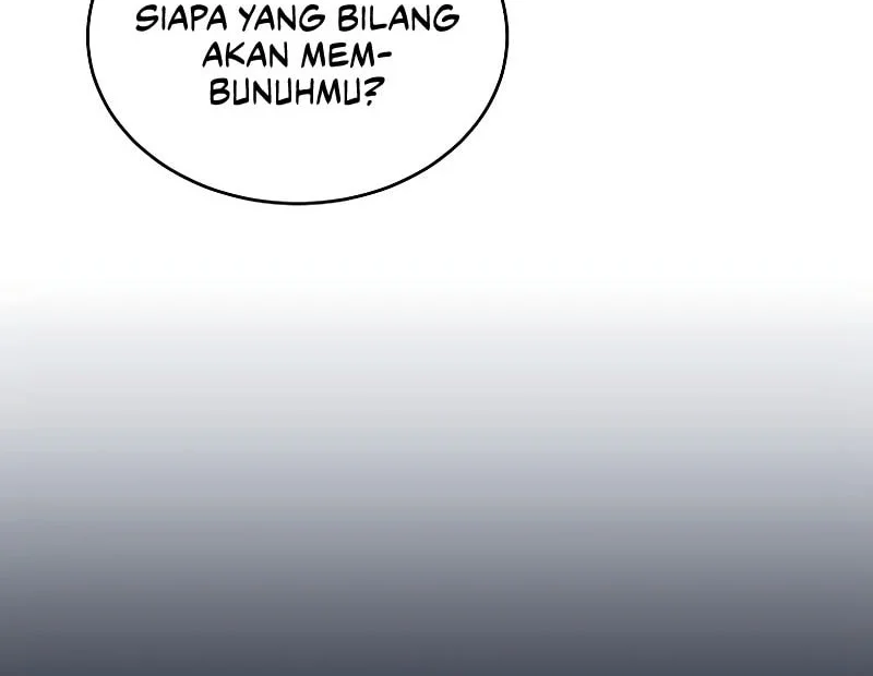 Chapter 83 - halaman 62
