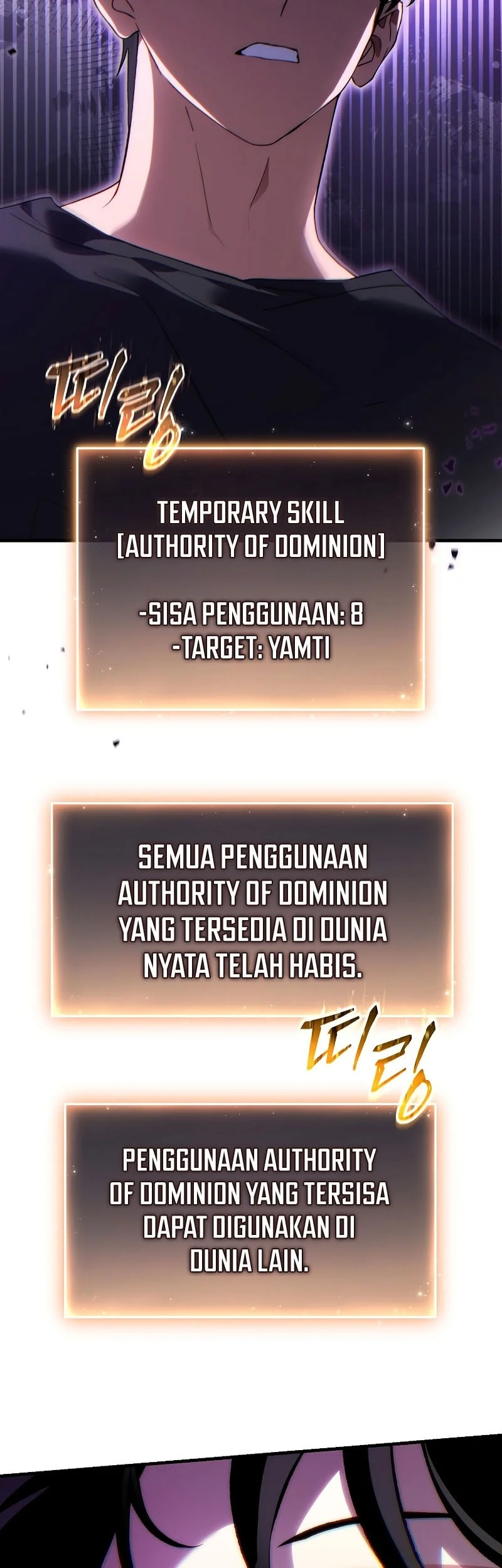 Chapter 83 - halaman 65