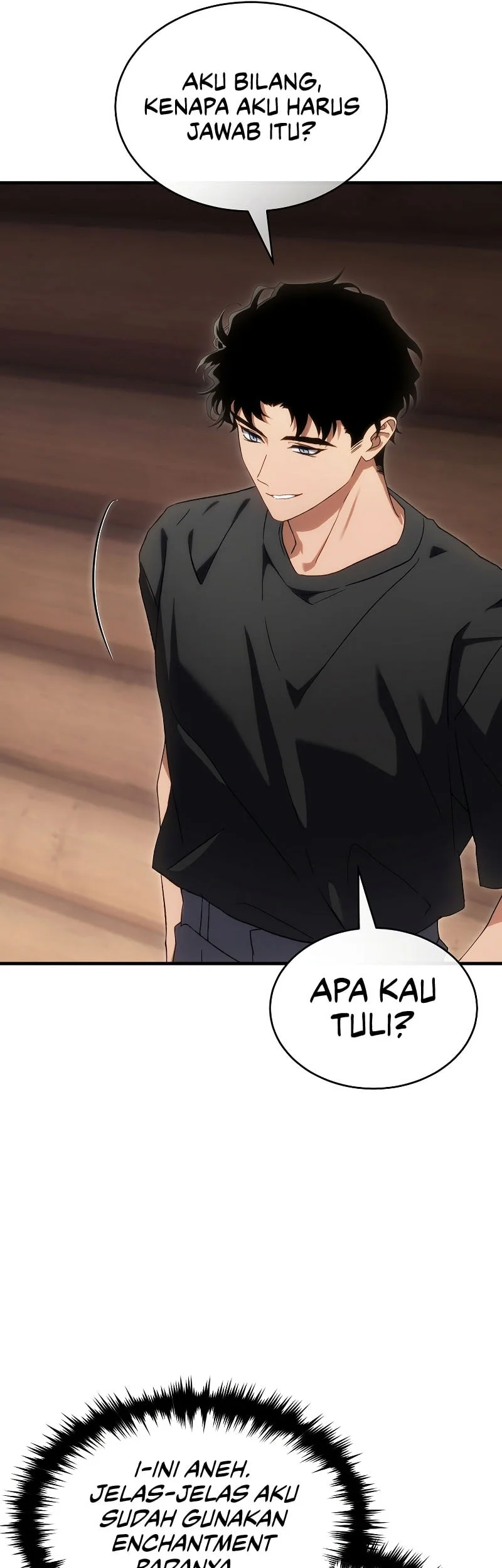 Chapter 83 - halaman 7