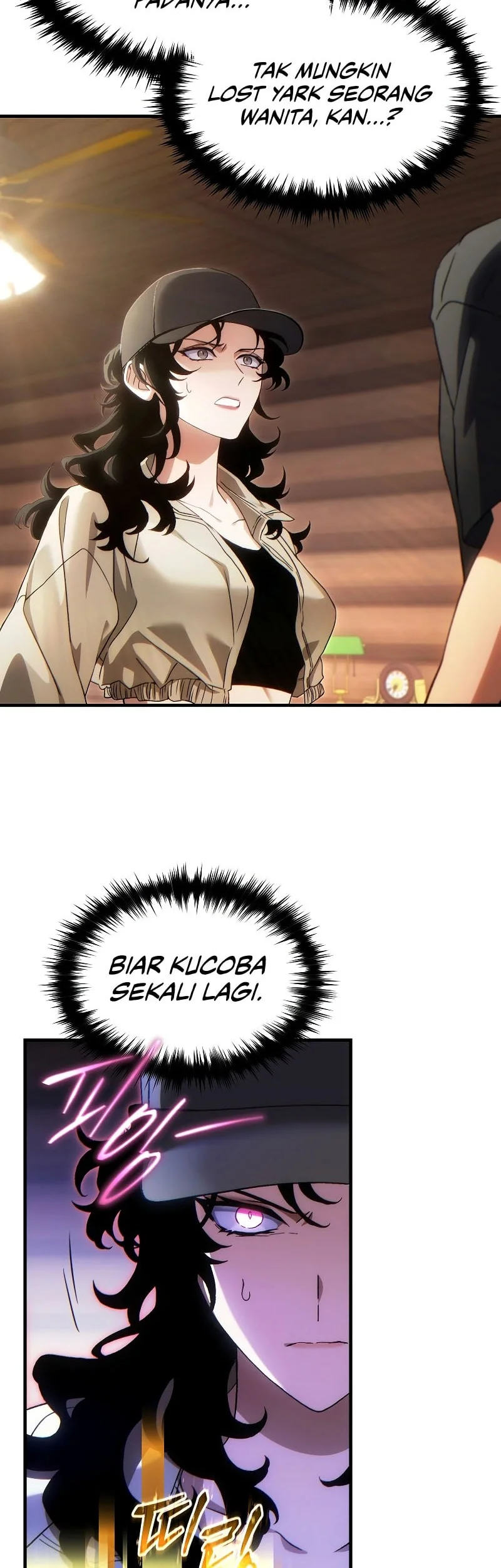 Chapter 83 - halaman 8