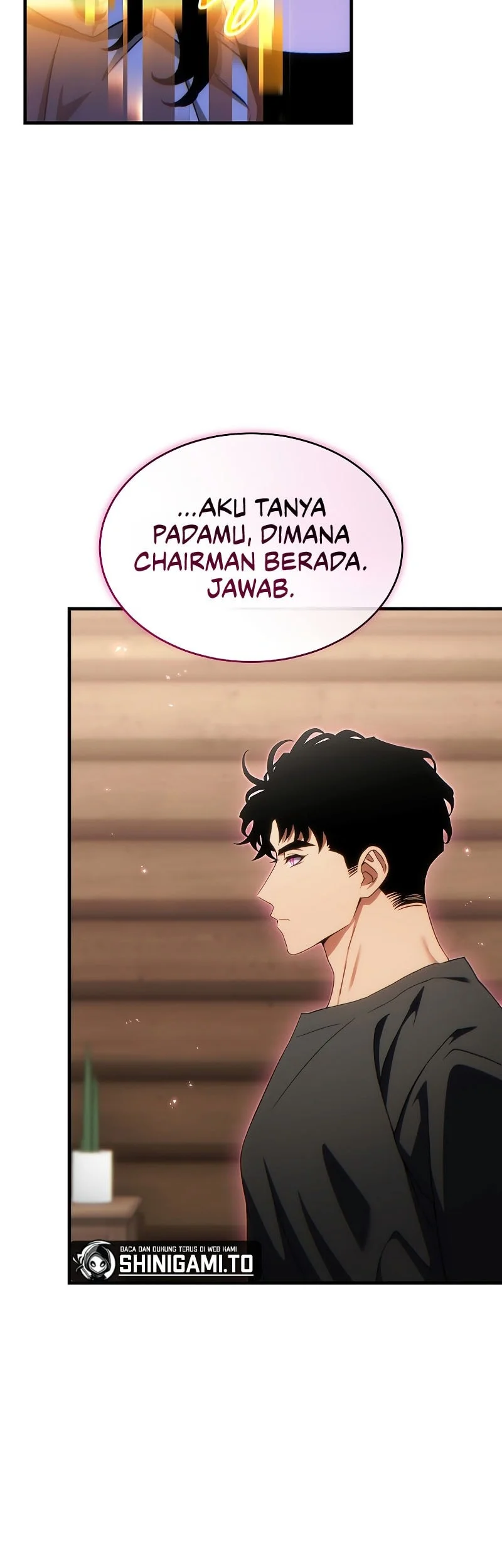 Chapter 83 - halaman 9