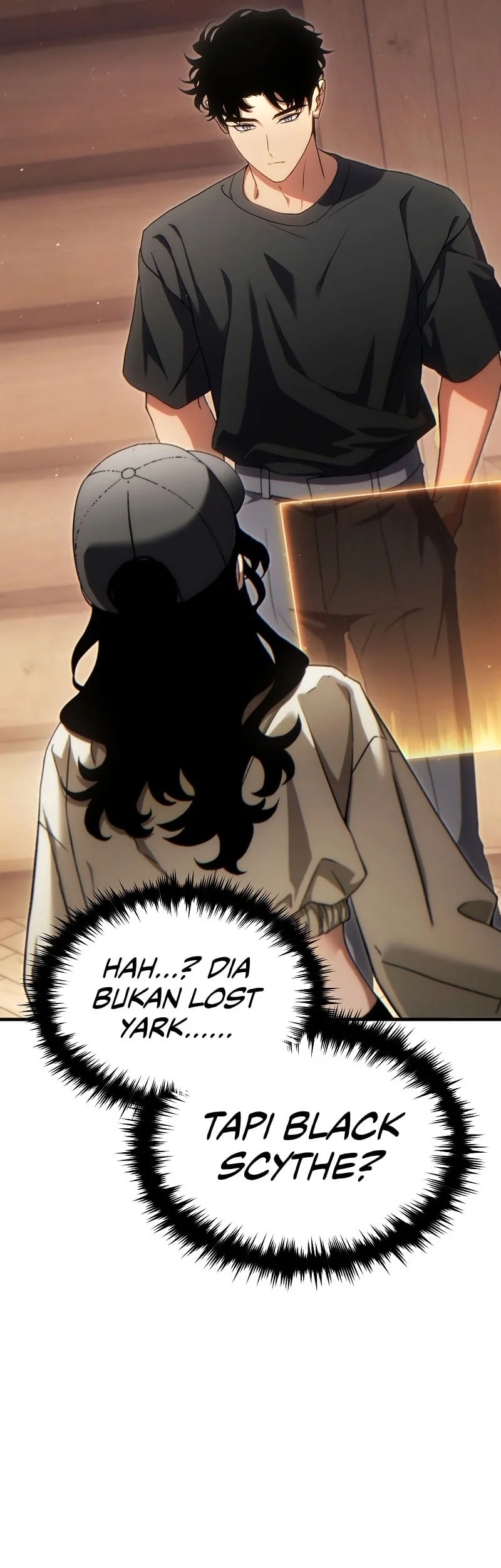 Chapter 83 - halaman 12