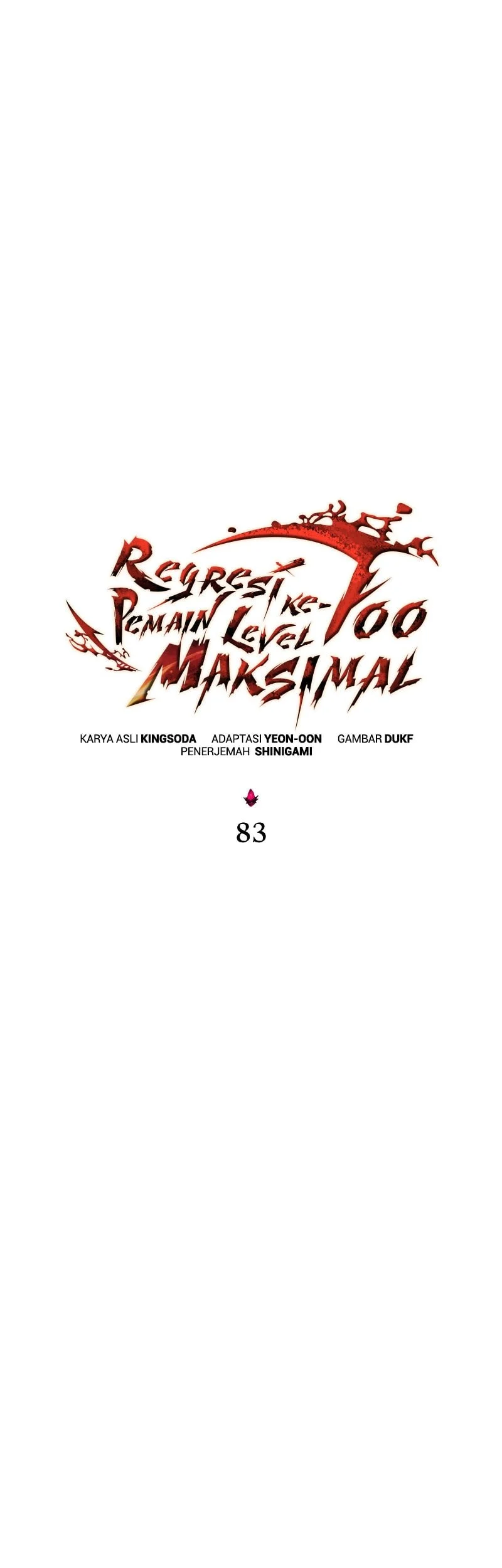 Chapter 83 - halaman 13