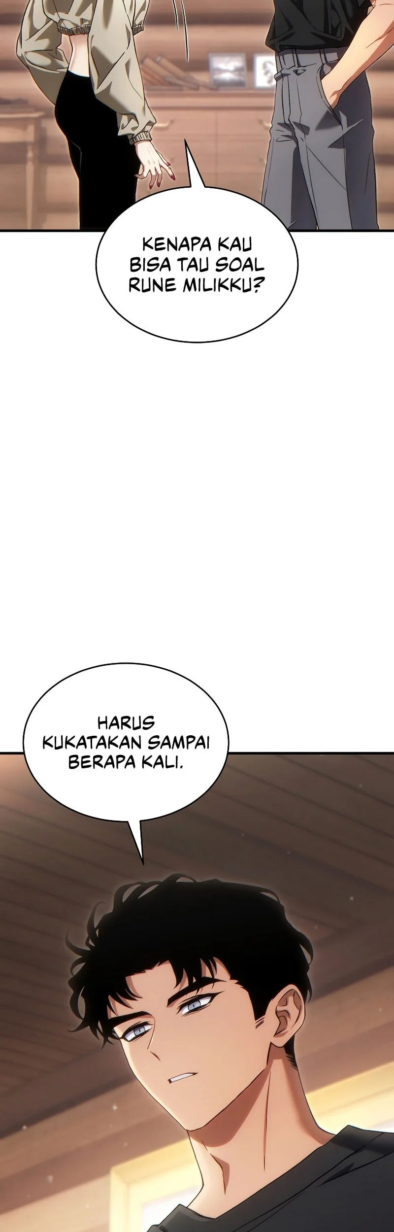 Chapter 83 - halaman 16