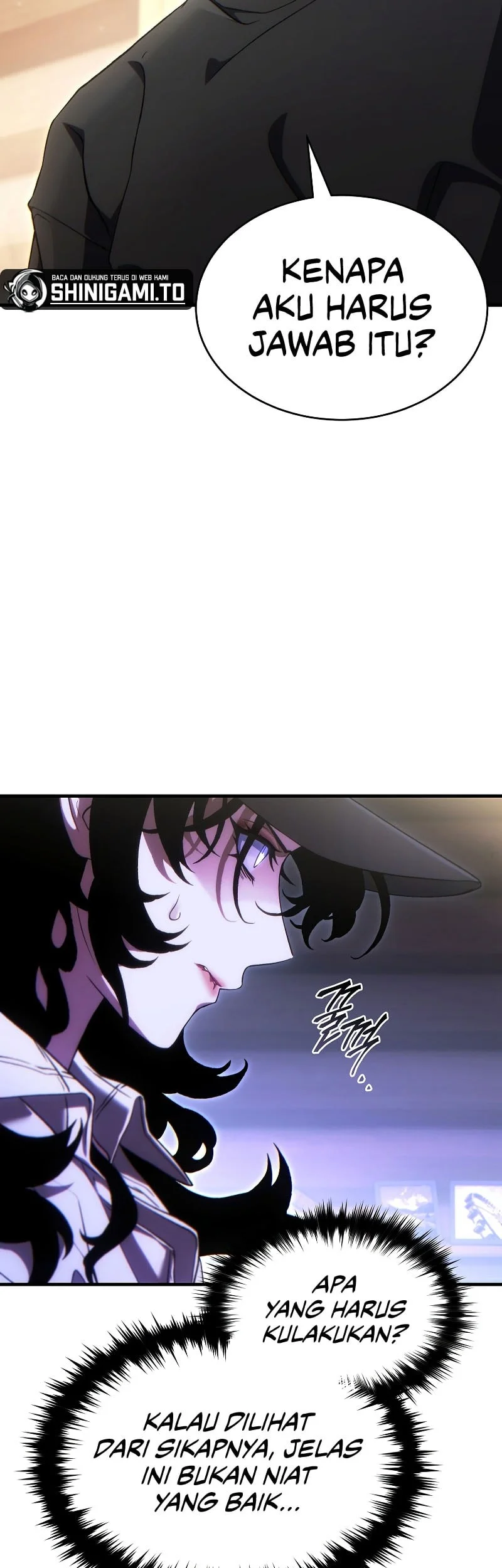 Chapter 83 - halaman 17