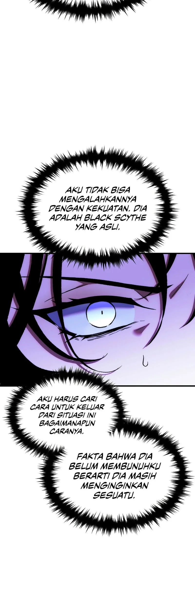 Chapter 83 - halaman 18