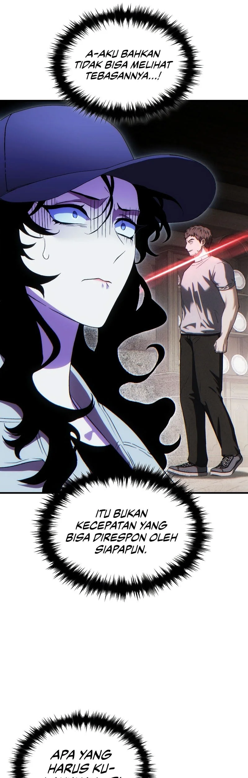 Chapter 83 - halaman 27