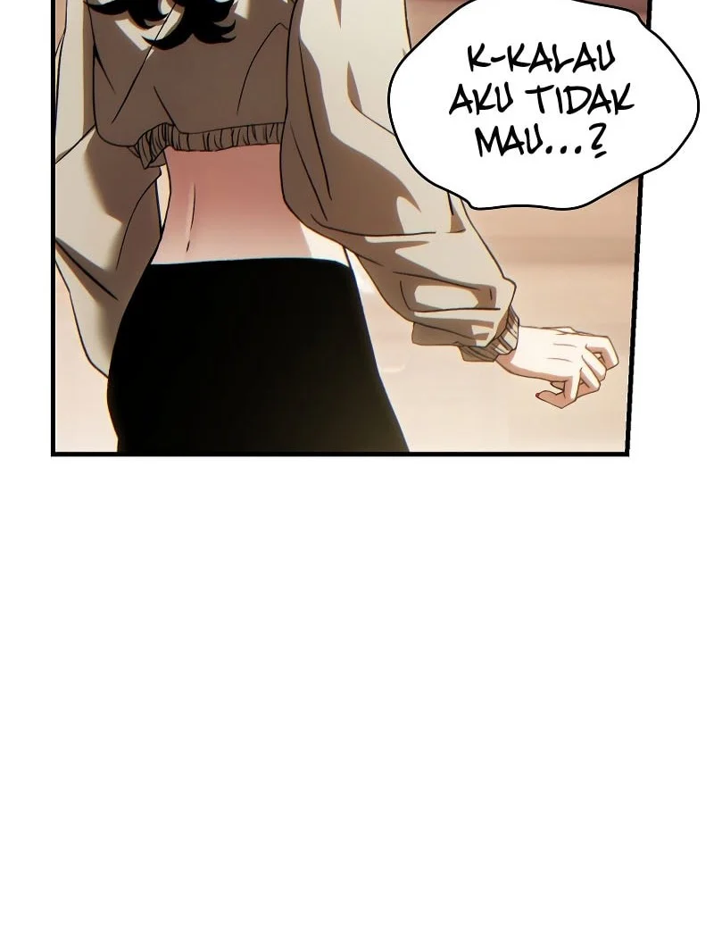 Chapter 83 - halaman 30