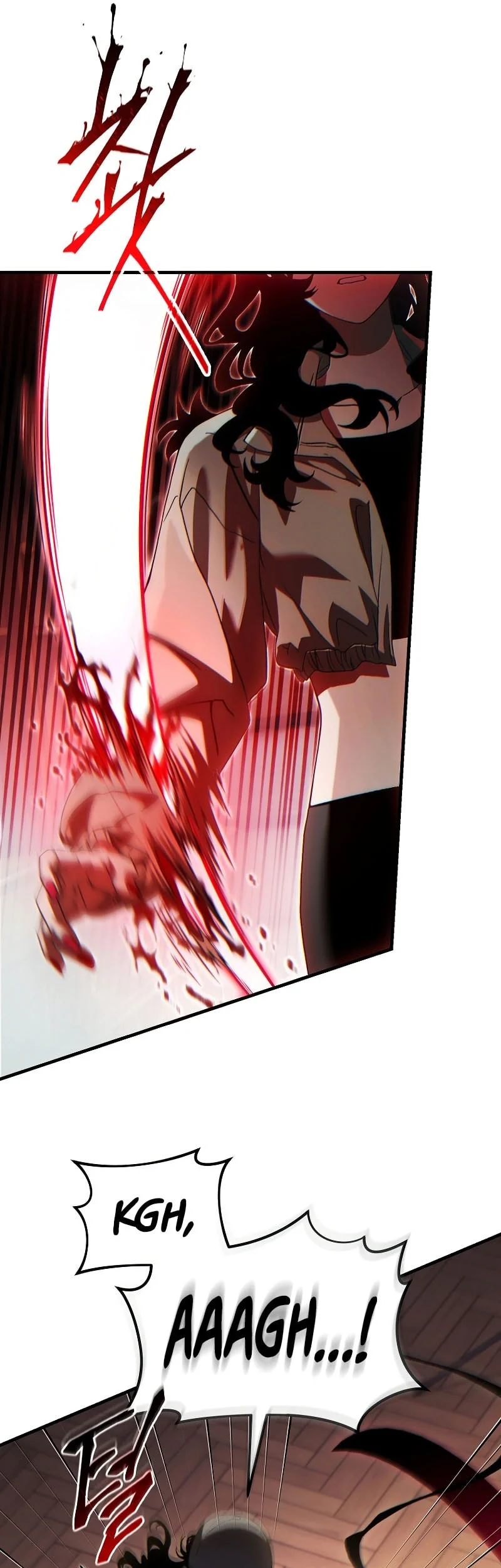 Chapter 83 - halaman 31