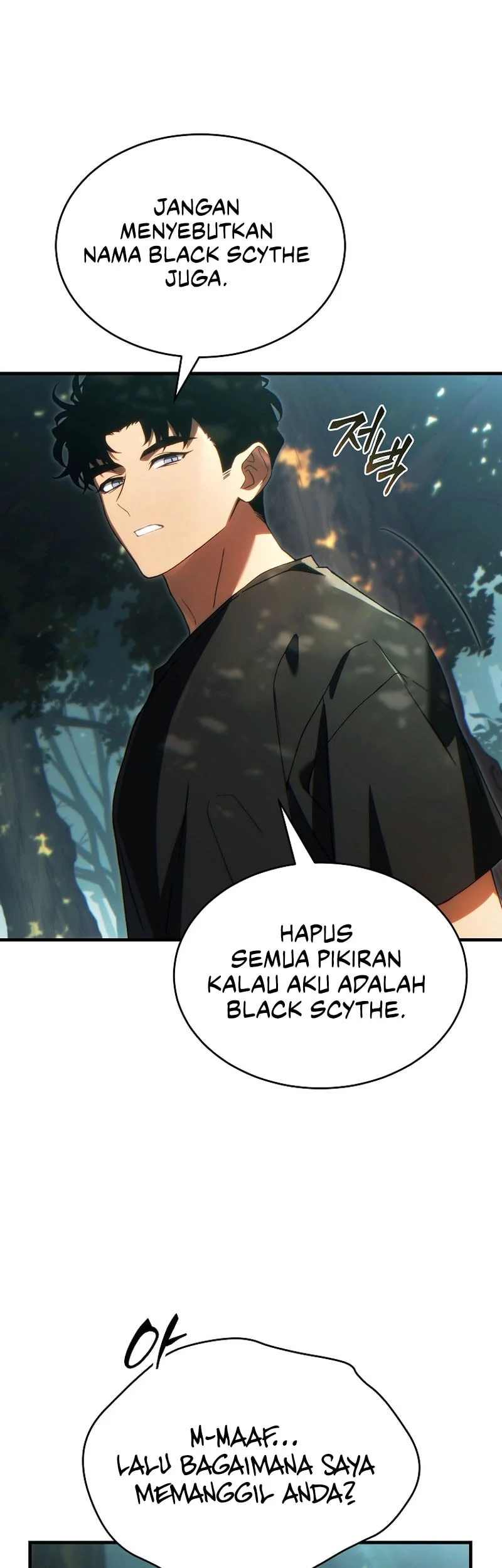 Chapter 84 - halaman 39