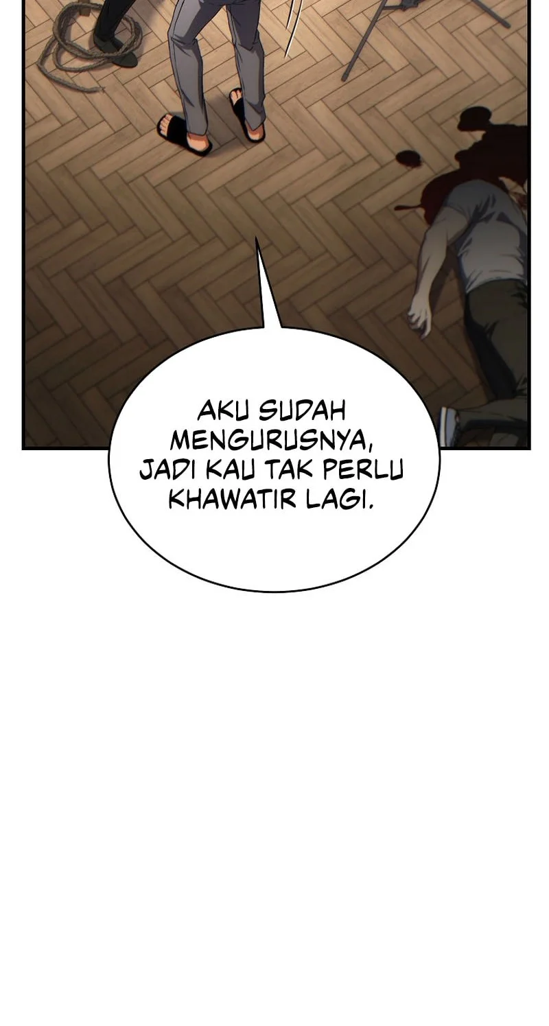 Chapter 84 - halaman 50
