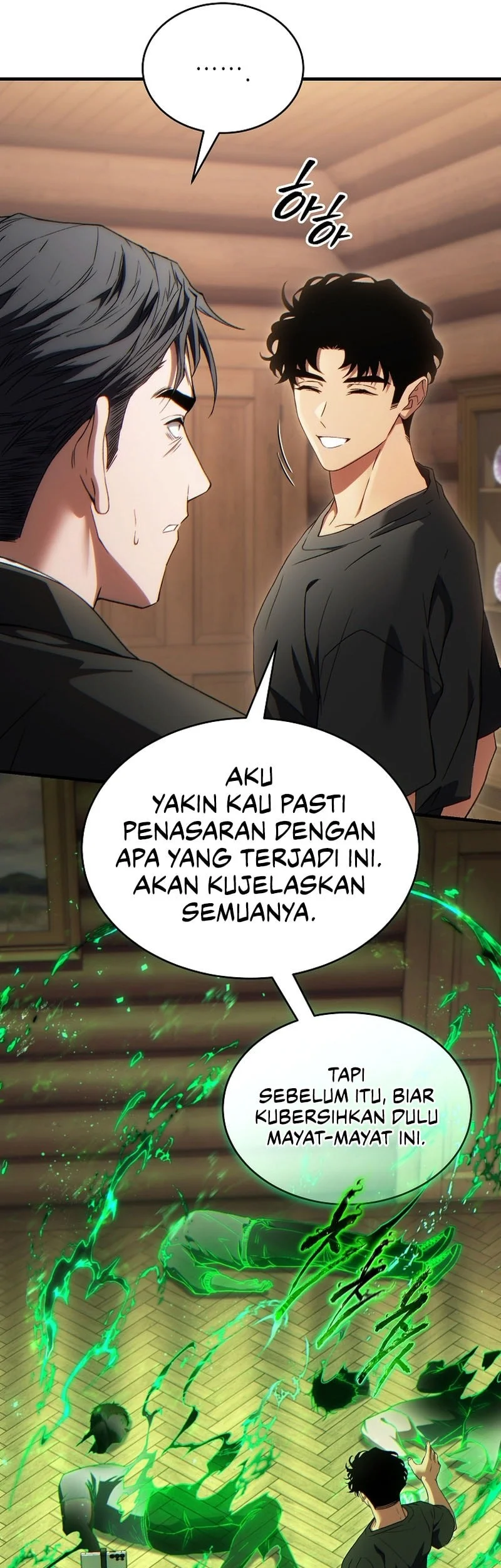 Chapter 84 - halaman 51