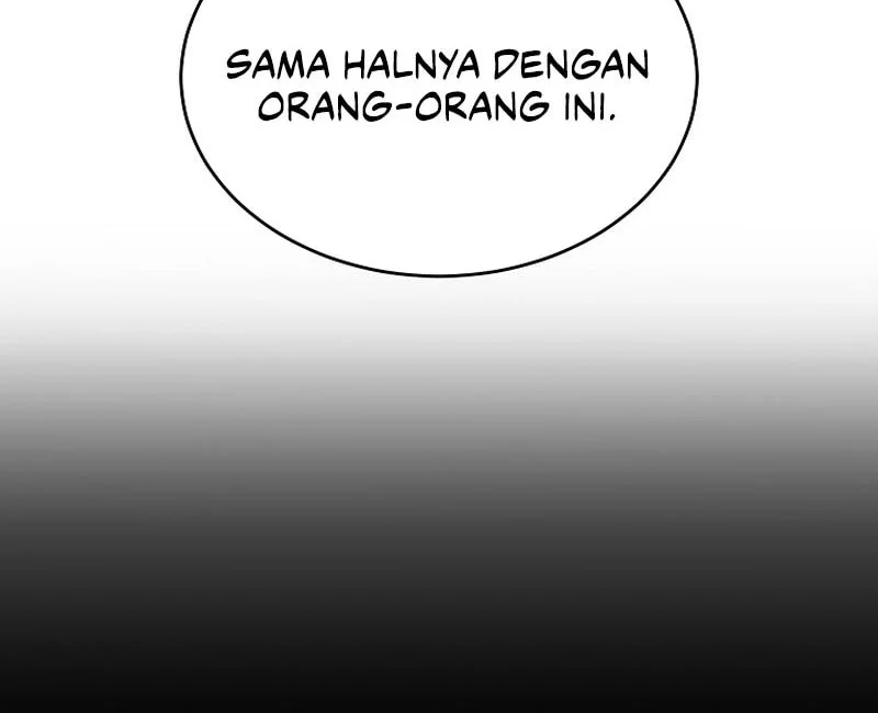 Chapter 84 - halaman 54