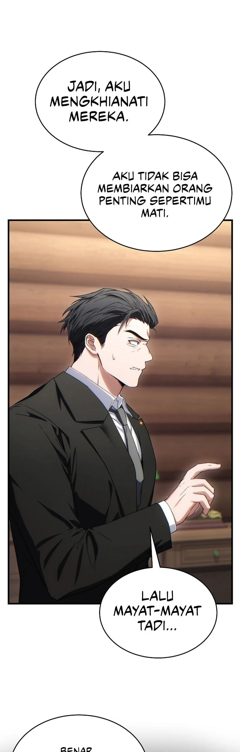 Chapter 84 - halaman 56