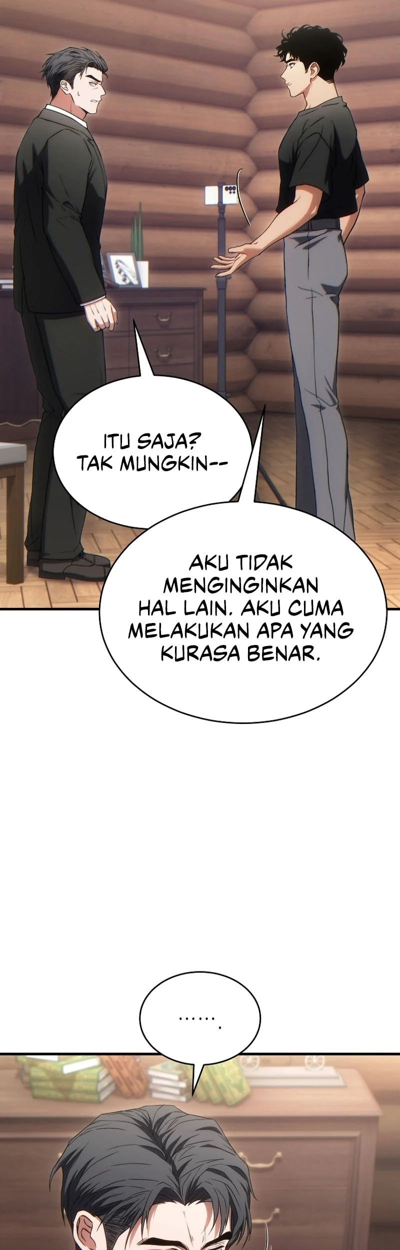 Chapter 84 - halaman 59