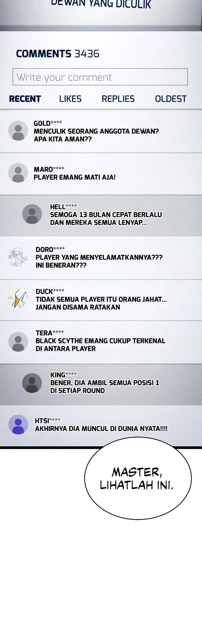 Chapter 84 - halaman 65