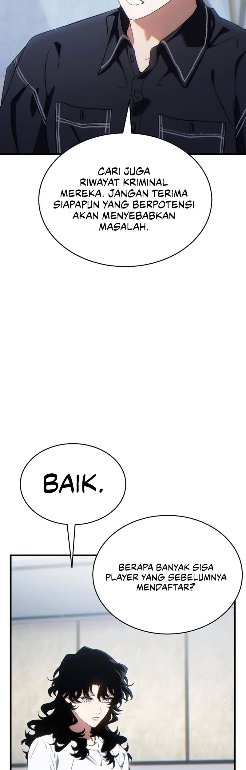 Chapter 84 - halaman 69