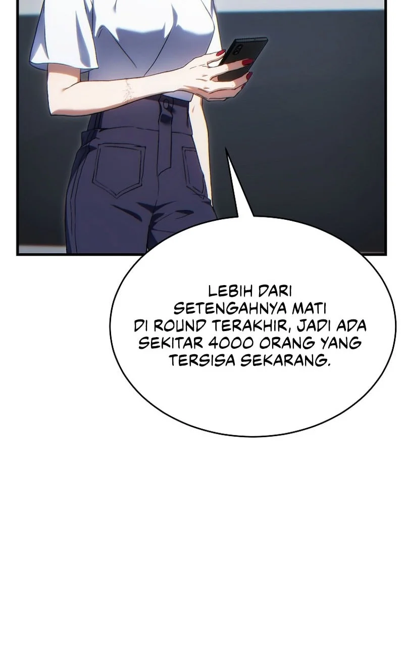 Chapter 84 - halaman 70