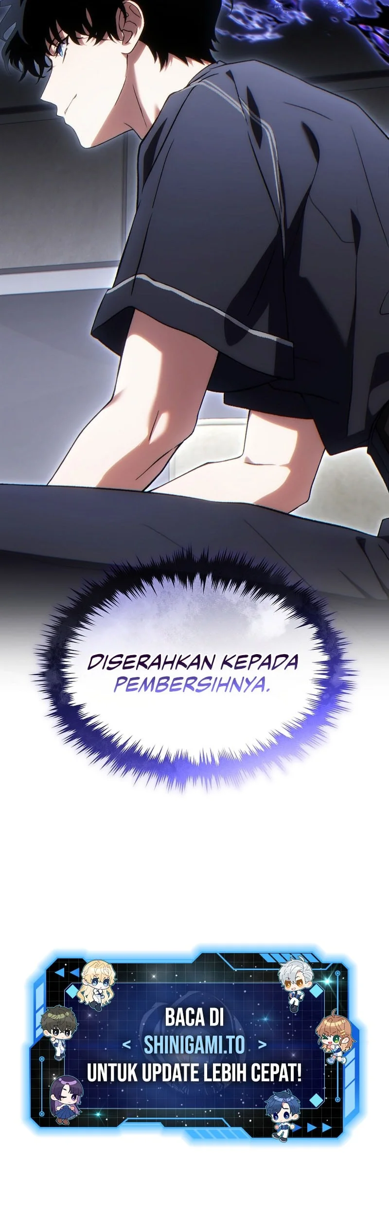 Chapter 84 - halaman 74