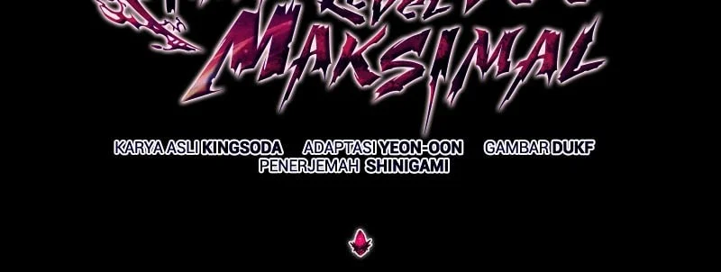 Chapter 84 - halaman 7