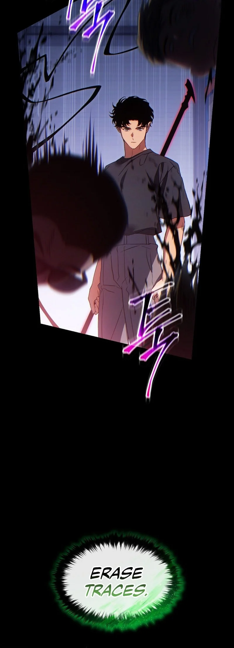 Chapter 84 - halaman 26
