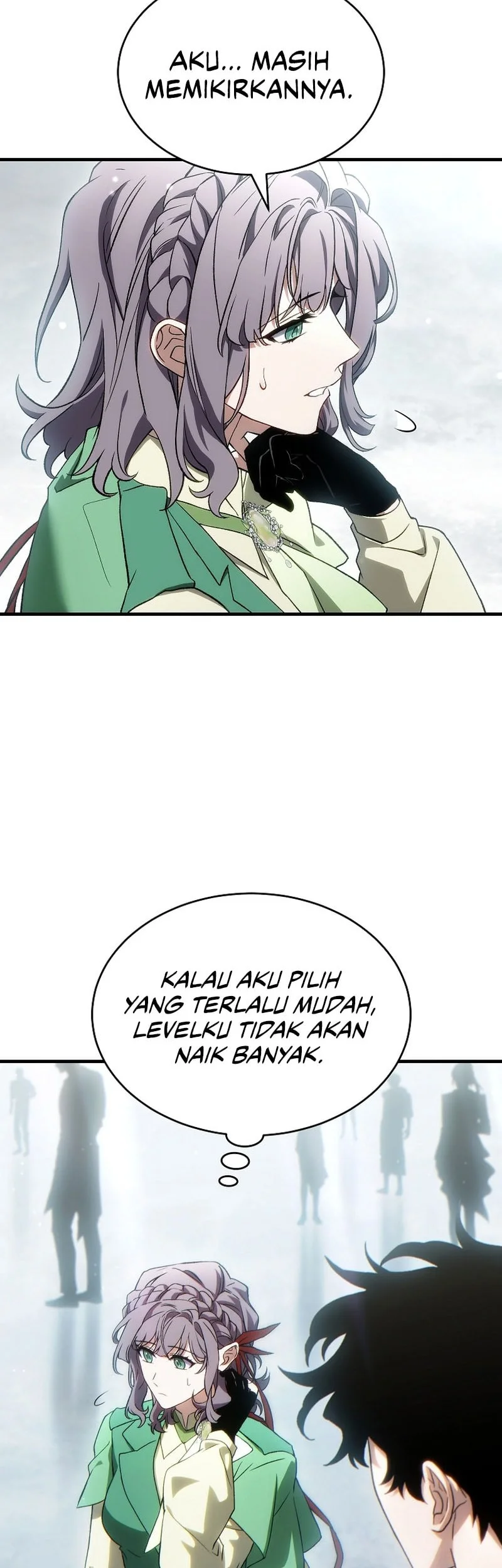 Chapter 85 - halaman 37