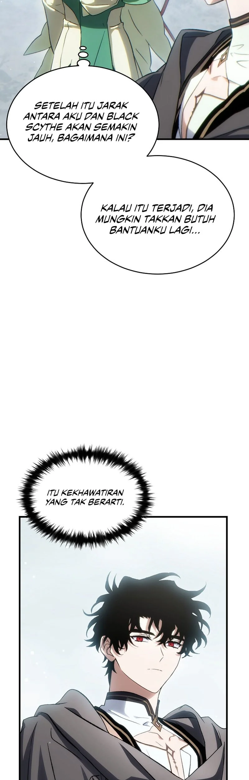 Chapter 85 - halaman 38