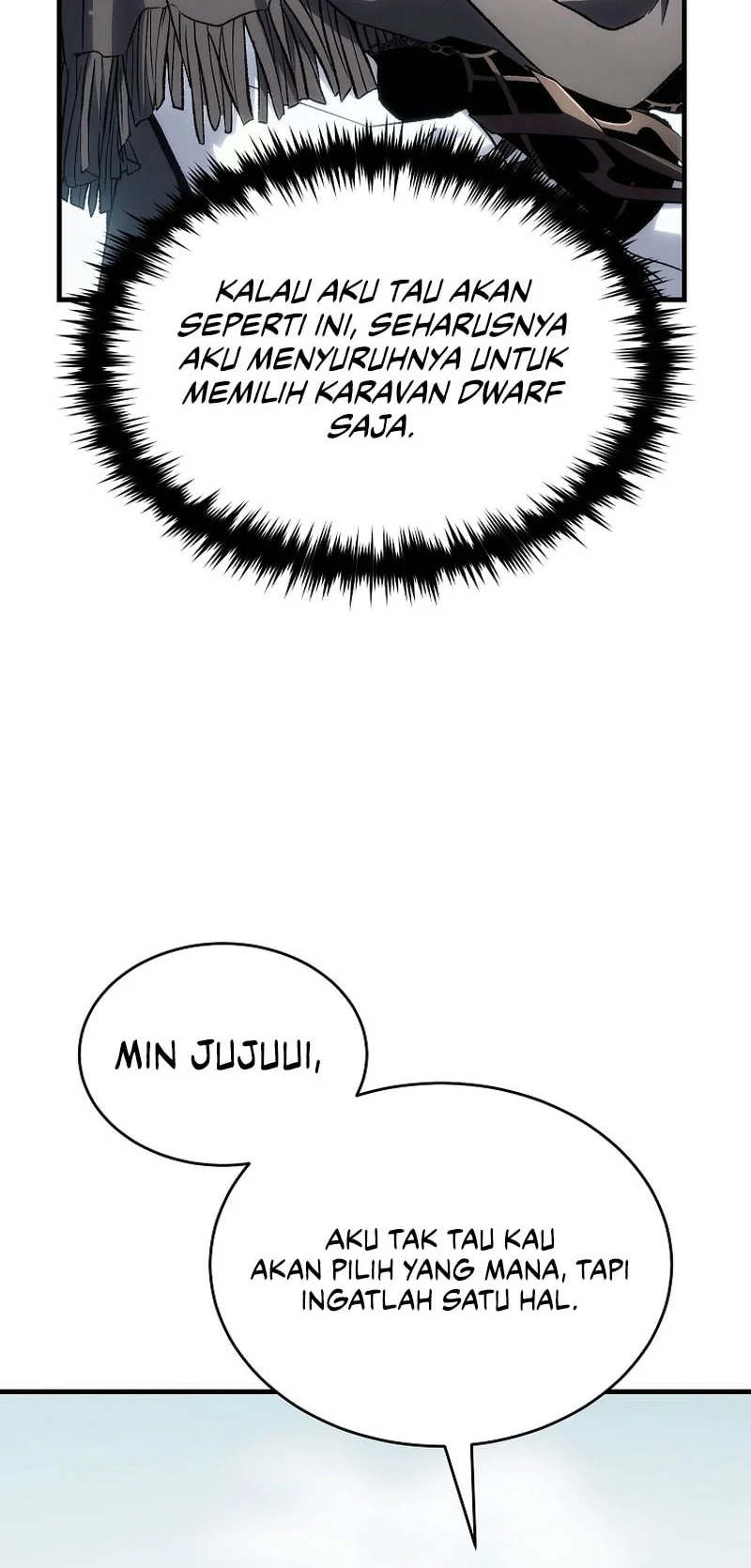 Chapter 85 - halaman 39