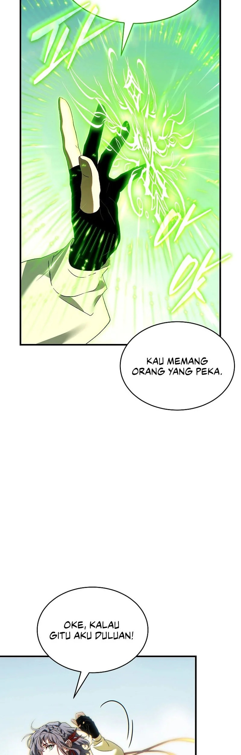 Chapter 85 - halaman 45