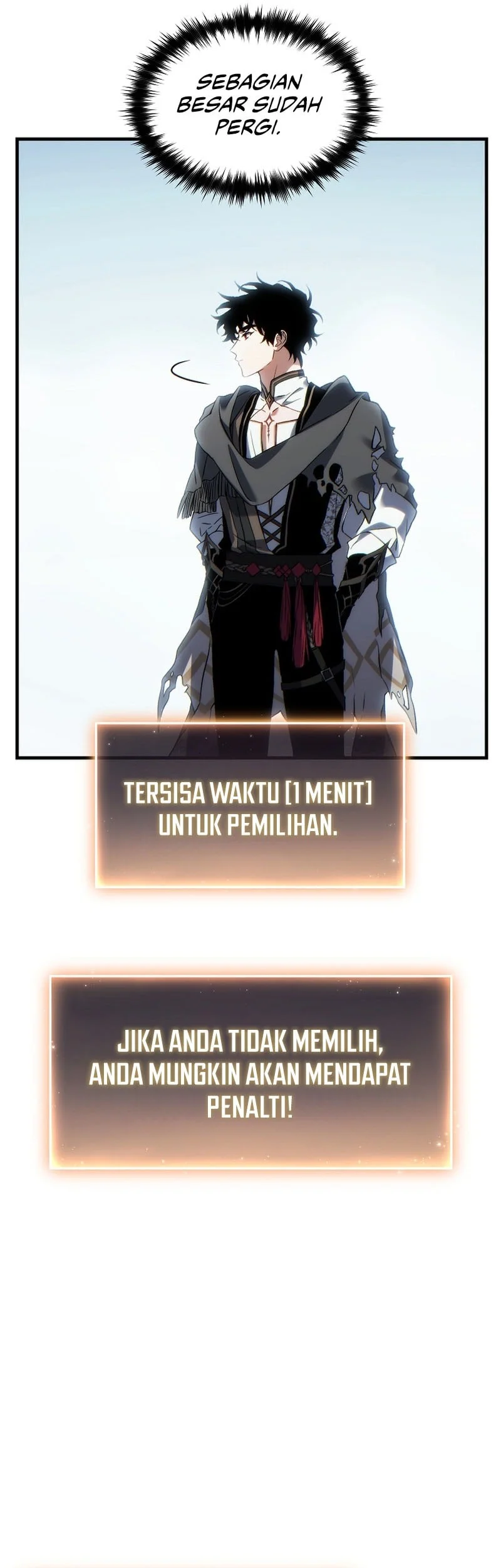Chapter 85 - halaman 48