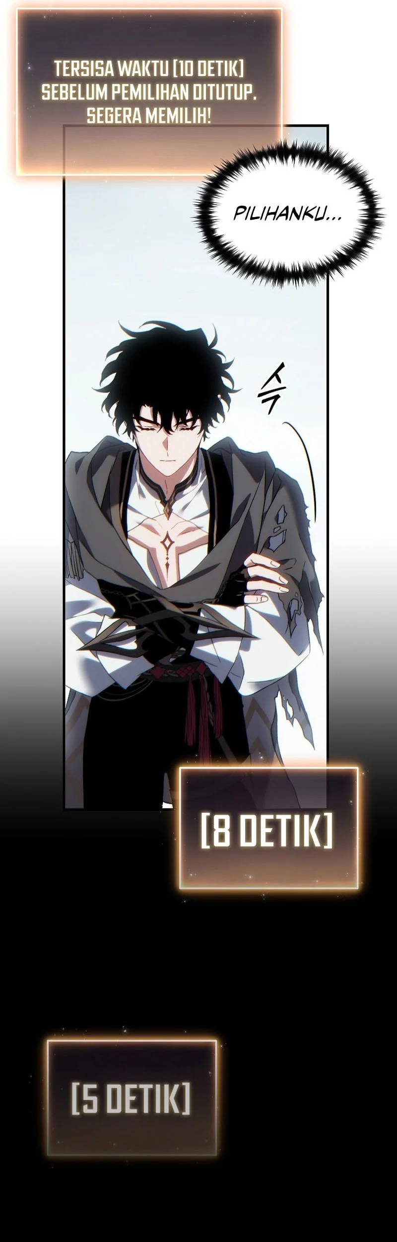 Chapter 85 - halaman 49