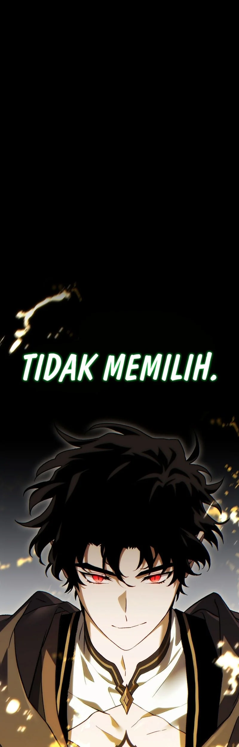 Chapter 85 - halaman 50