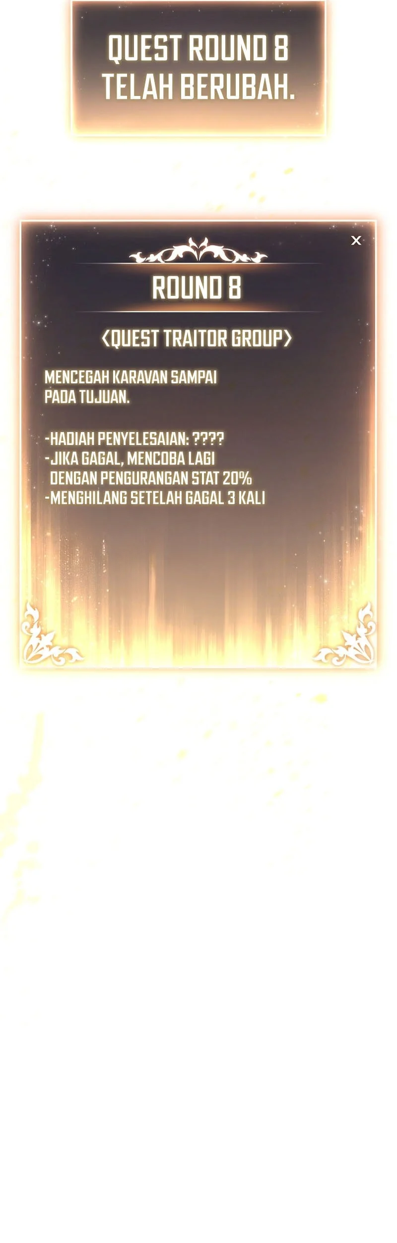 Chapter 85 - halaman 52