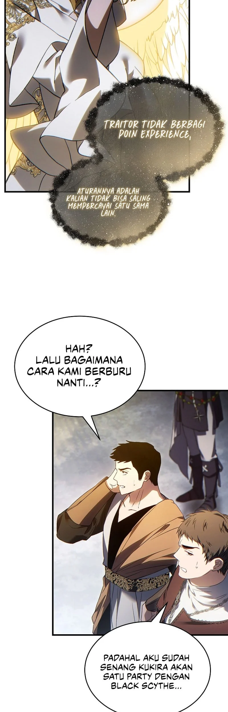 Chapter 85 - halaman 58