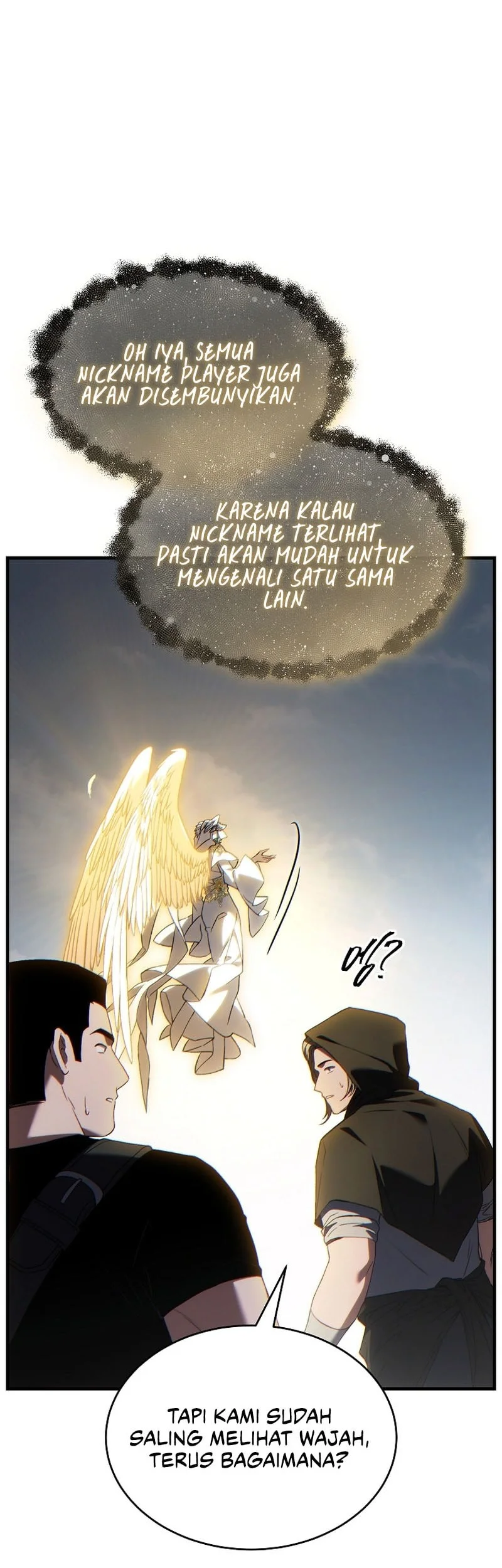 Chapter 85 - halaman 61
