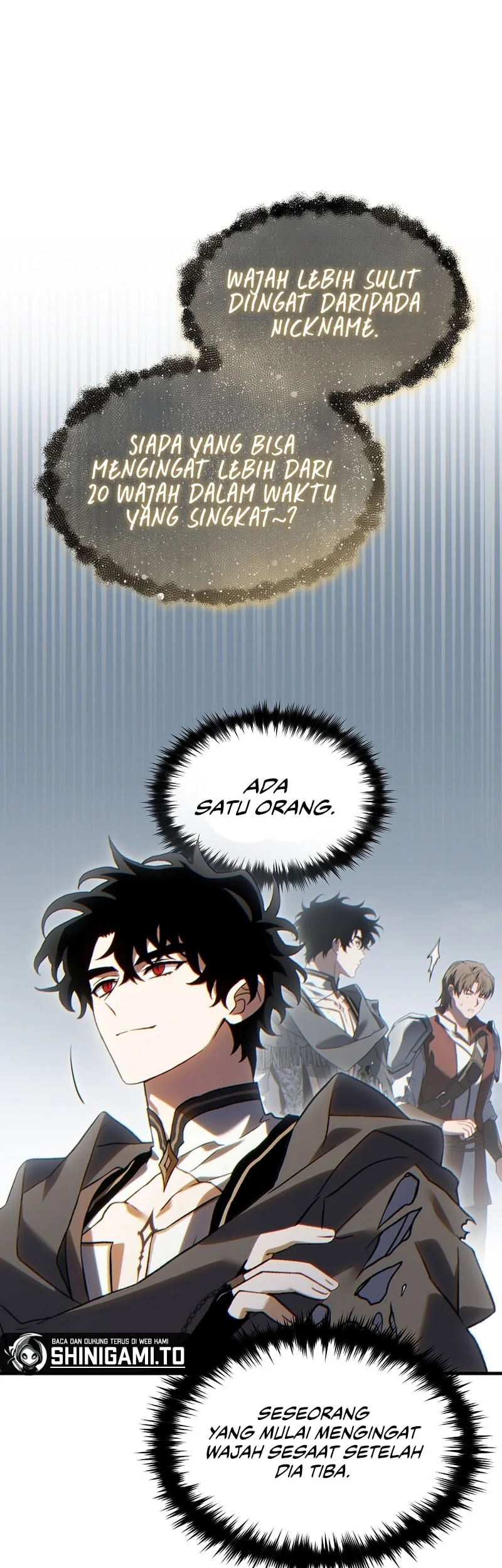 Chapter 85 - halaman 62