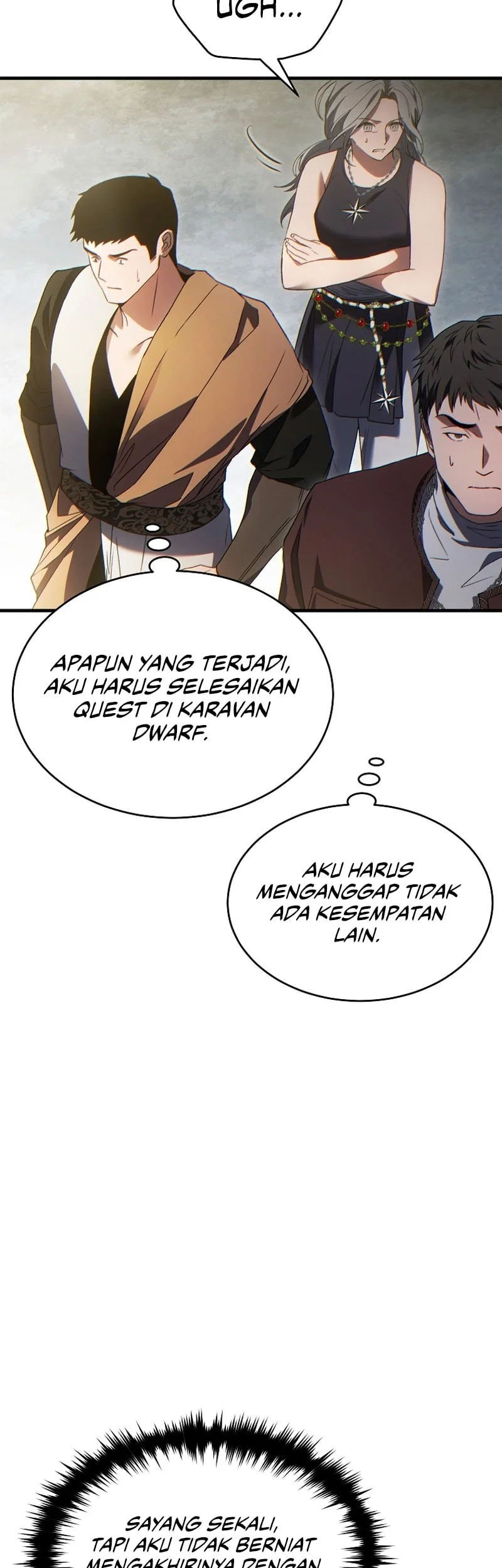 Chapter 85 - halaman 66