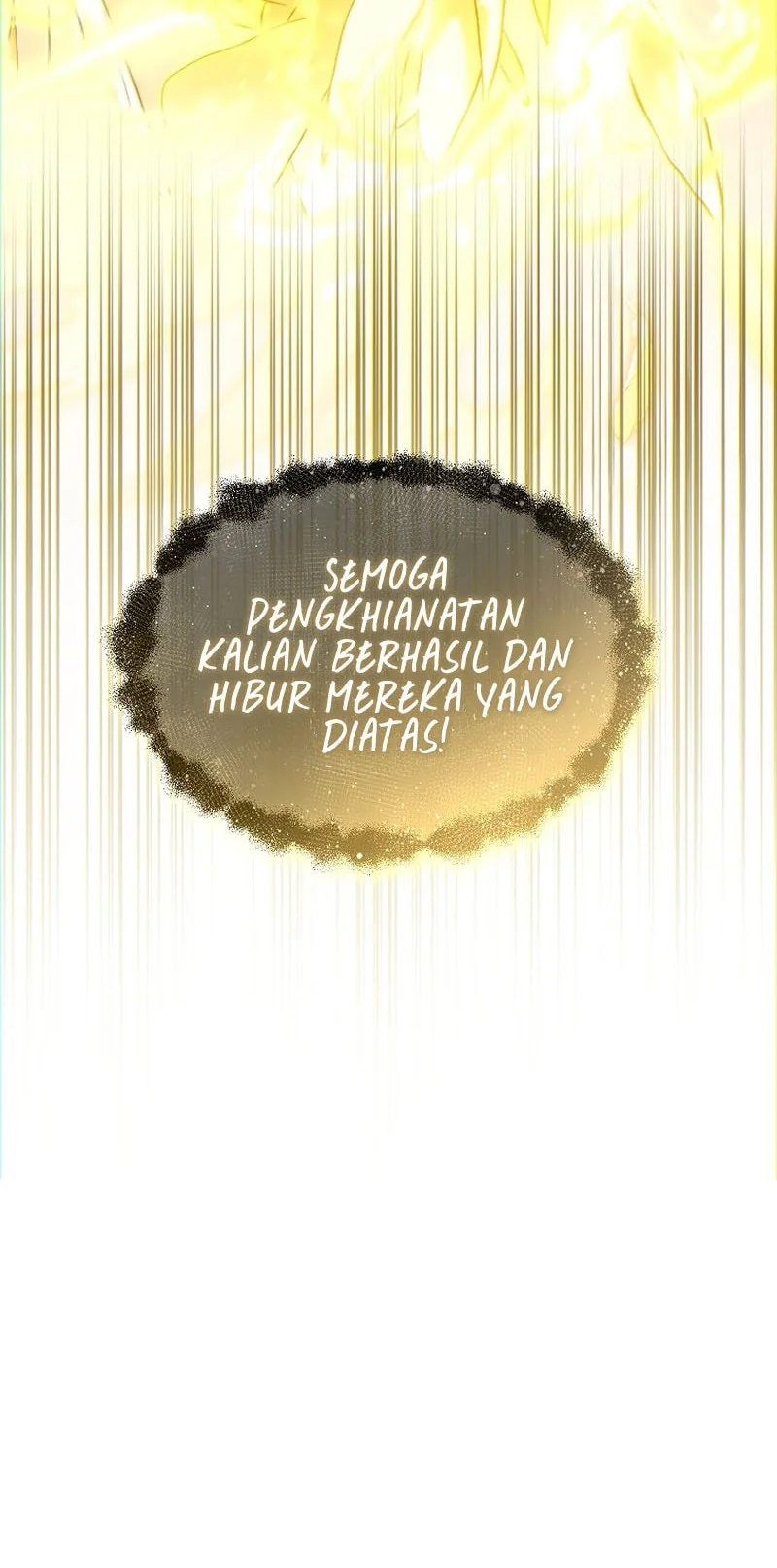 Chapter 85 - halaman 71