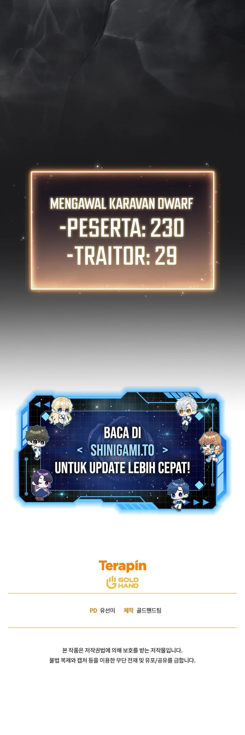 Chapter 85 - halaman 74
