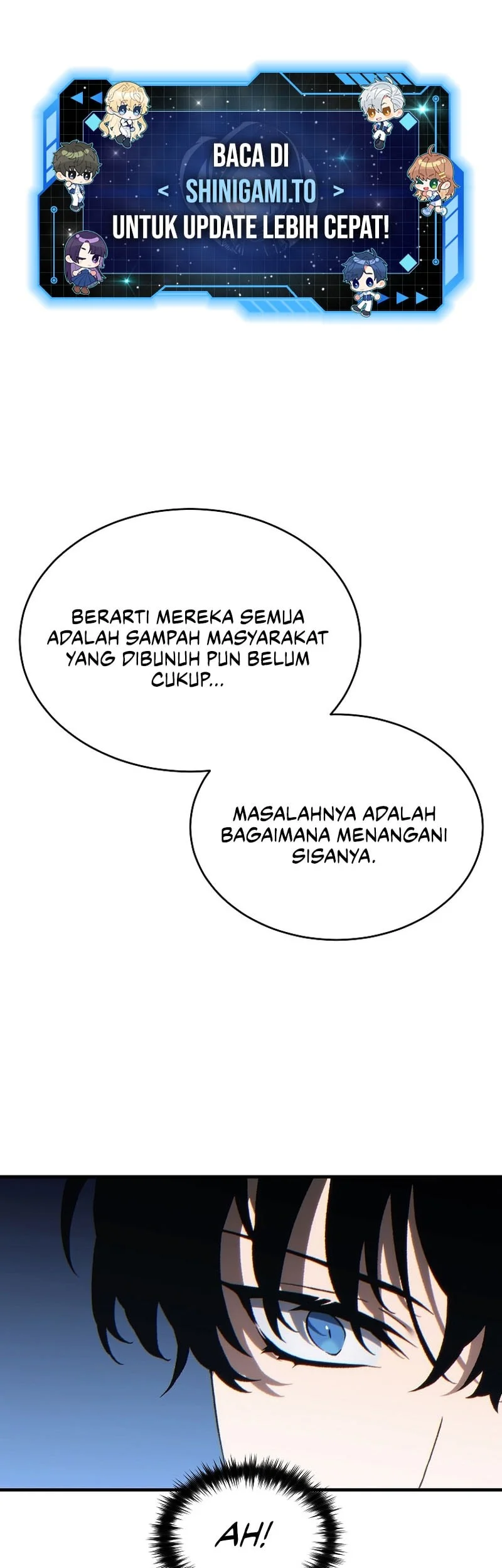 Chapter 85 - halaman 3