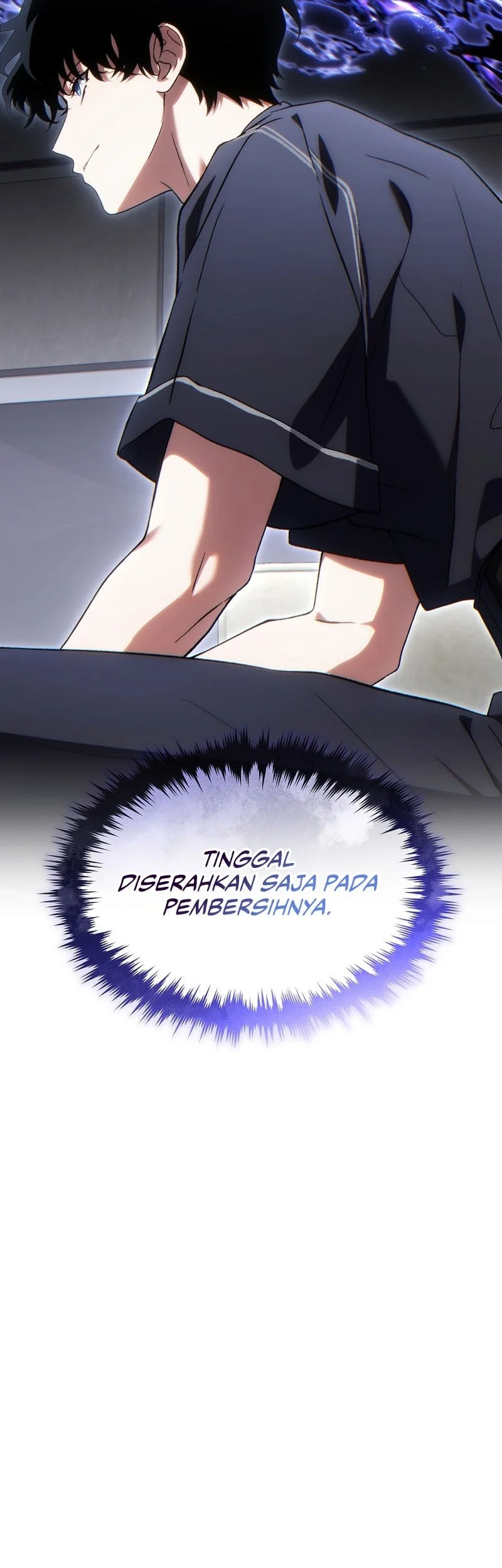 Chapter 85 - halaman 5