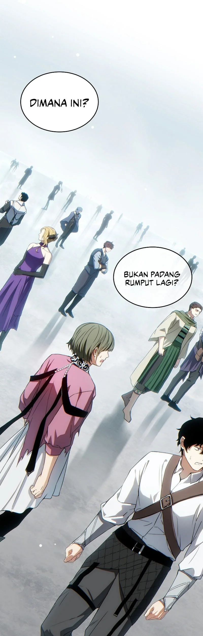 Chapter 85 - halaman 8