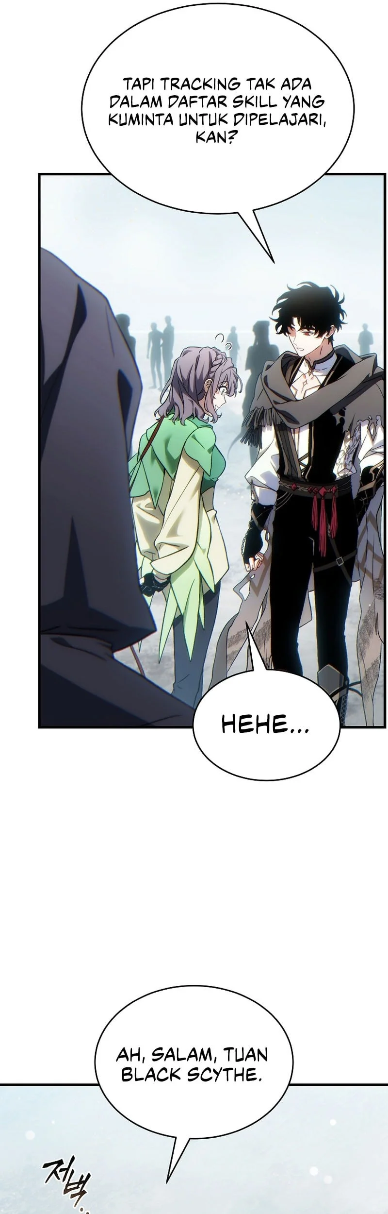 Chapter 85 - halaman 12