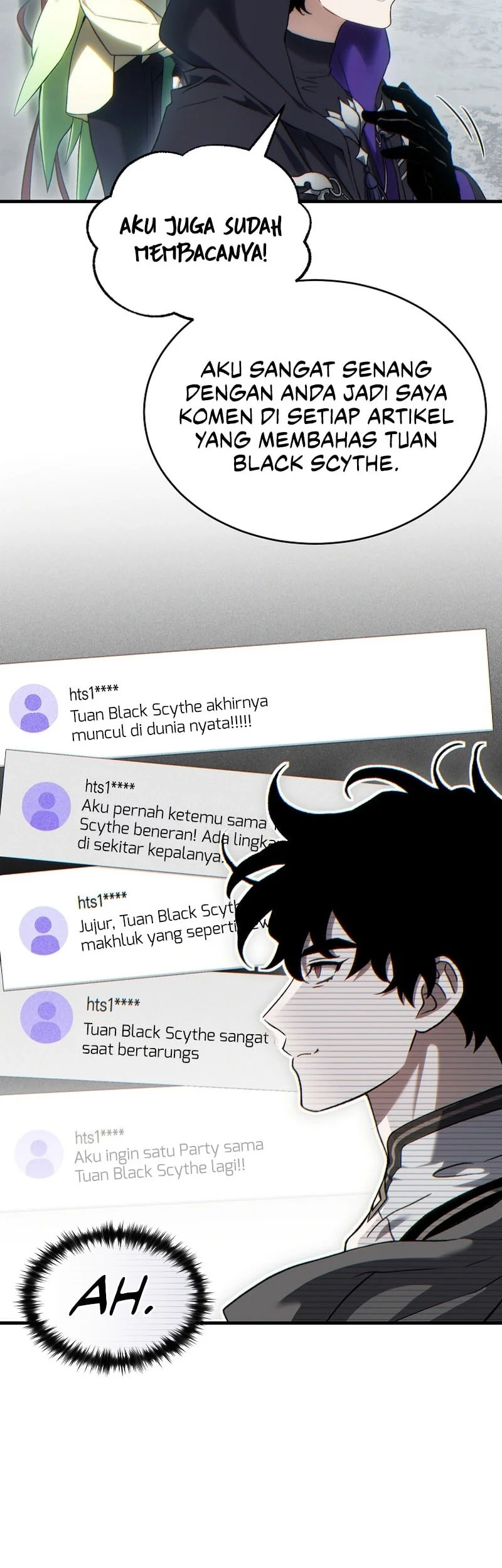 Chapter 85 - halaman 15