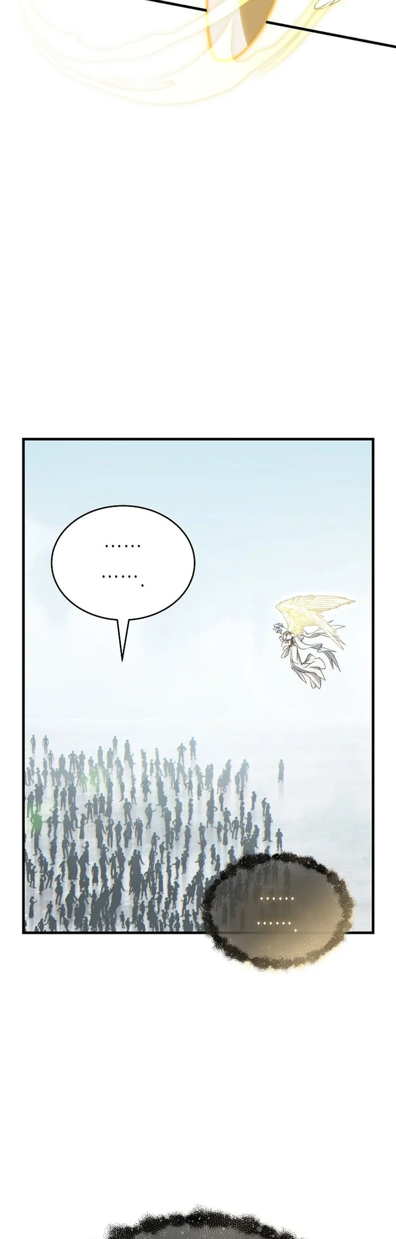 Chapter 85 - halaman 18